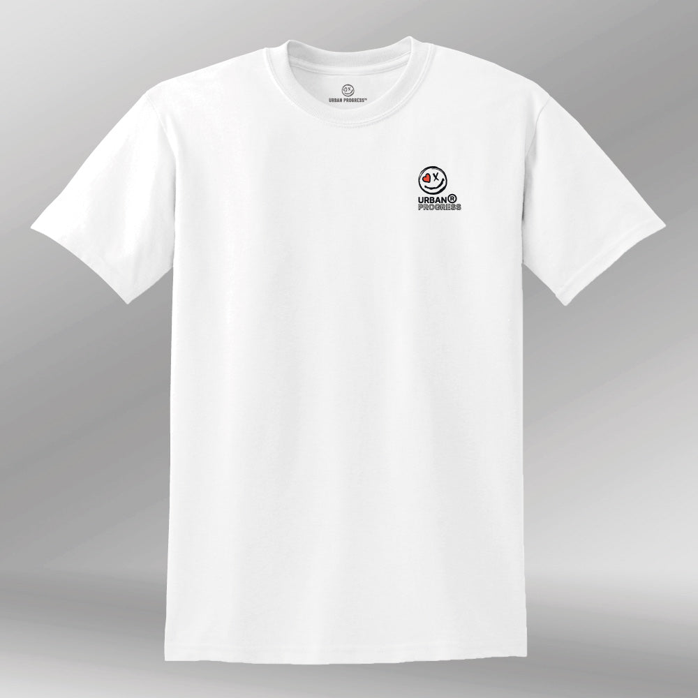 T-shirt Haruto Hiroshi Heren