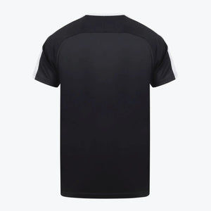 Univi-Team-shirt-navy-white-back