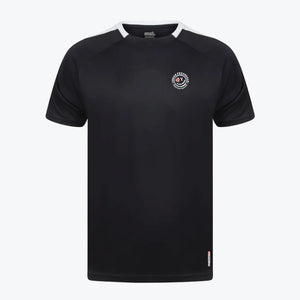 Univi Team-T navy-white front