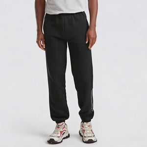 Urban Flow Jogger model zwart front
