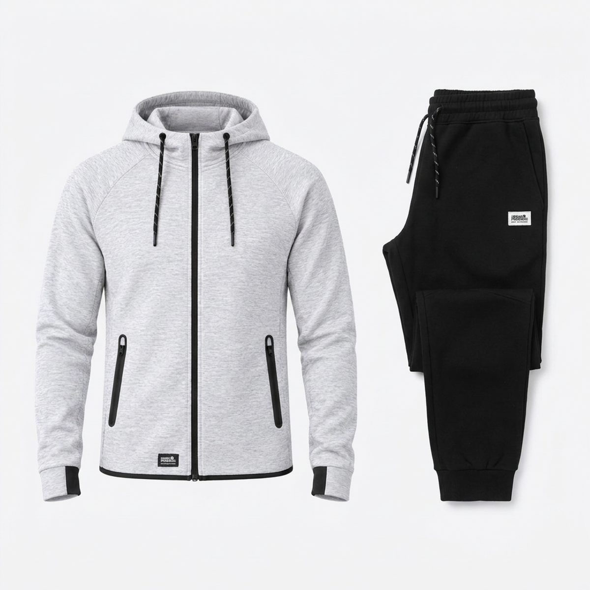 Bundle image by EasyBundles