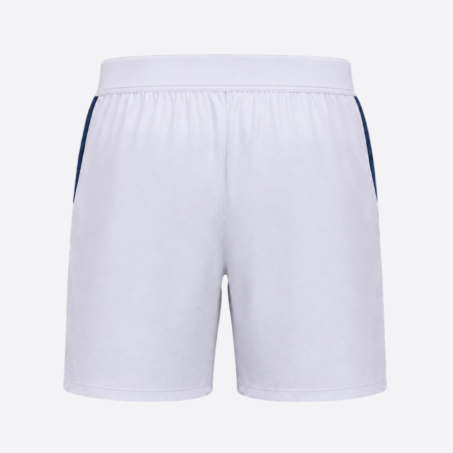 Ace-Stripe-Short-wit-blauw-back