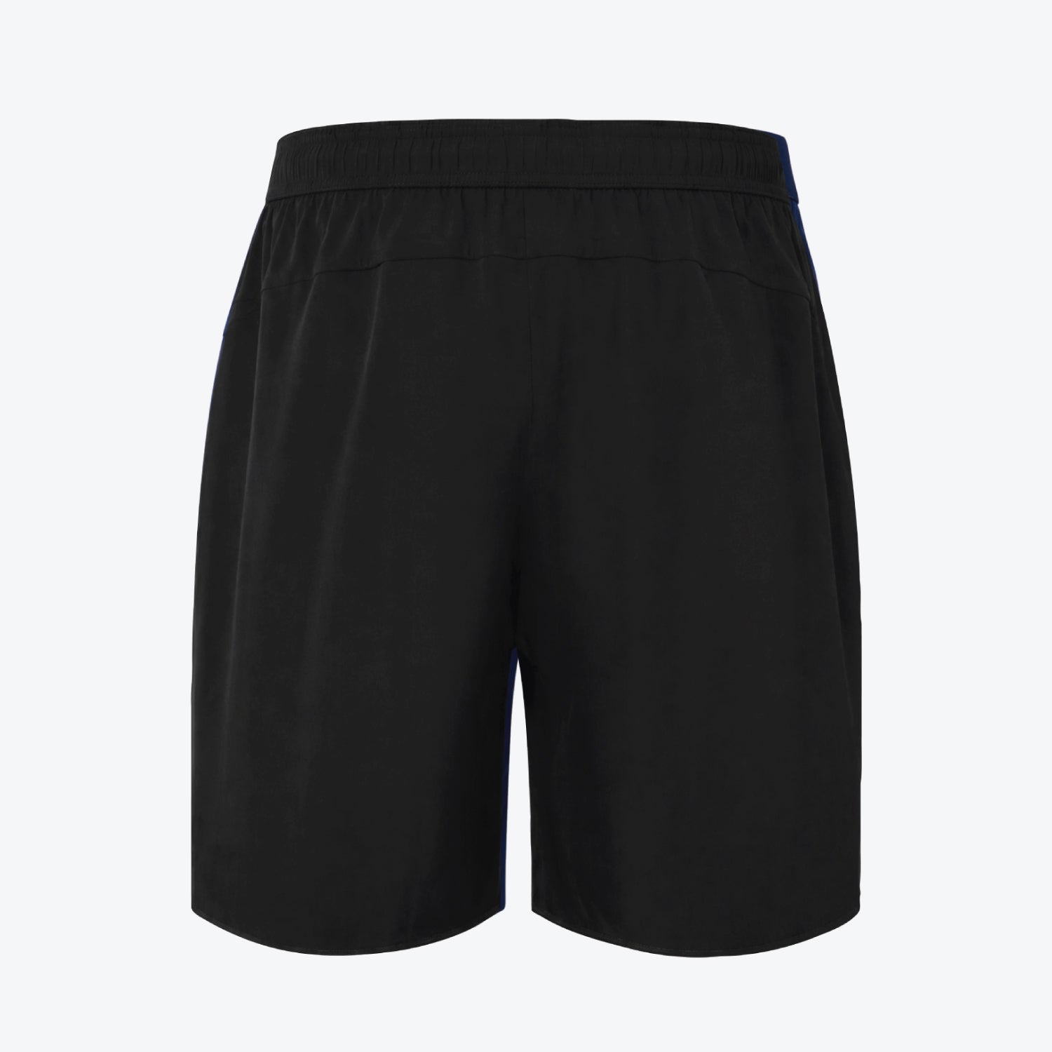 AeroFlex Short zwart back