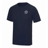 Axis Tee Heren