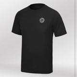 Axis Tee Heren