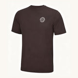 Axis Tee Heren