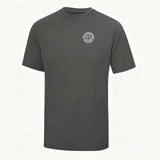 Axis Tee Heren