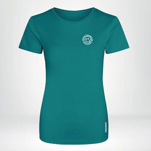 Axis T - Dames