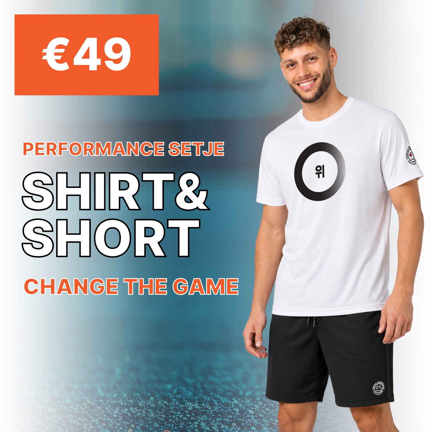 Banner-Heren-Set-change-the-game-wit-zwart