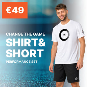 Banner-Heren-Set-change-the-game-wit-zwart