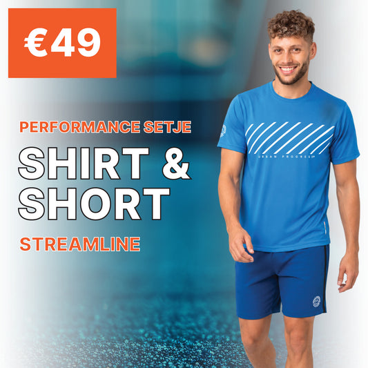Banner-Heren-Set-streamline-blauw-blauw