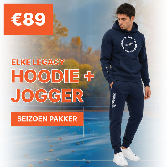 Banner-elke-legacy-hoodie-en-jogger-1-1