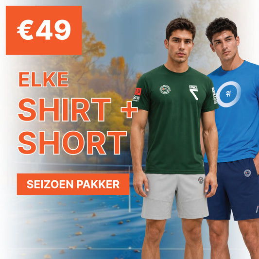 Banner-elke-shirt-en-short-1-1