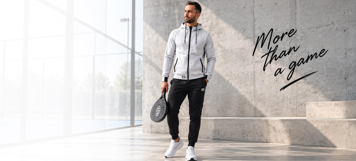 Benner-header-Court-Tech-Tracksuit-more-than-a-game