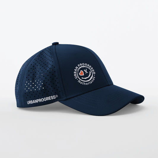 Club-Court-Cap-blauw-front-right