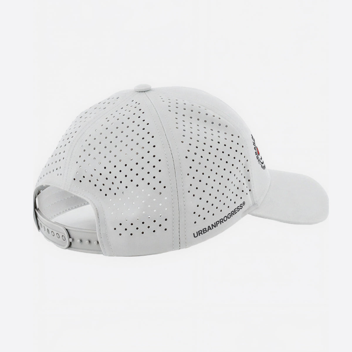 Club-Court-Cap-licht-grijs-back