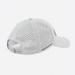 Club-Court-Cap-licht-grijs-back