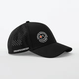 Club-Court-Cap-zwart-front-right