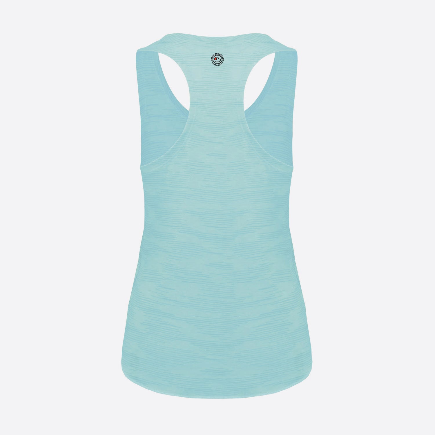Court-Breeze-Sporttop-ice-mint-back