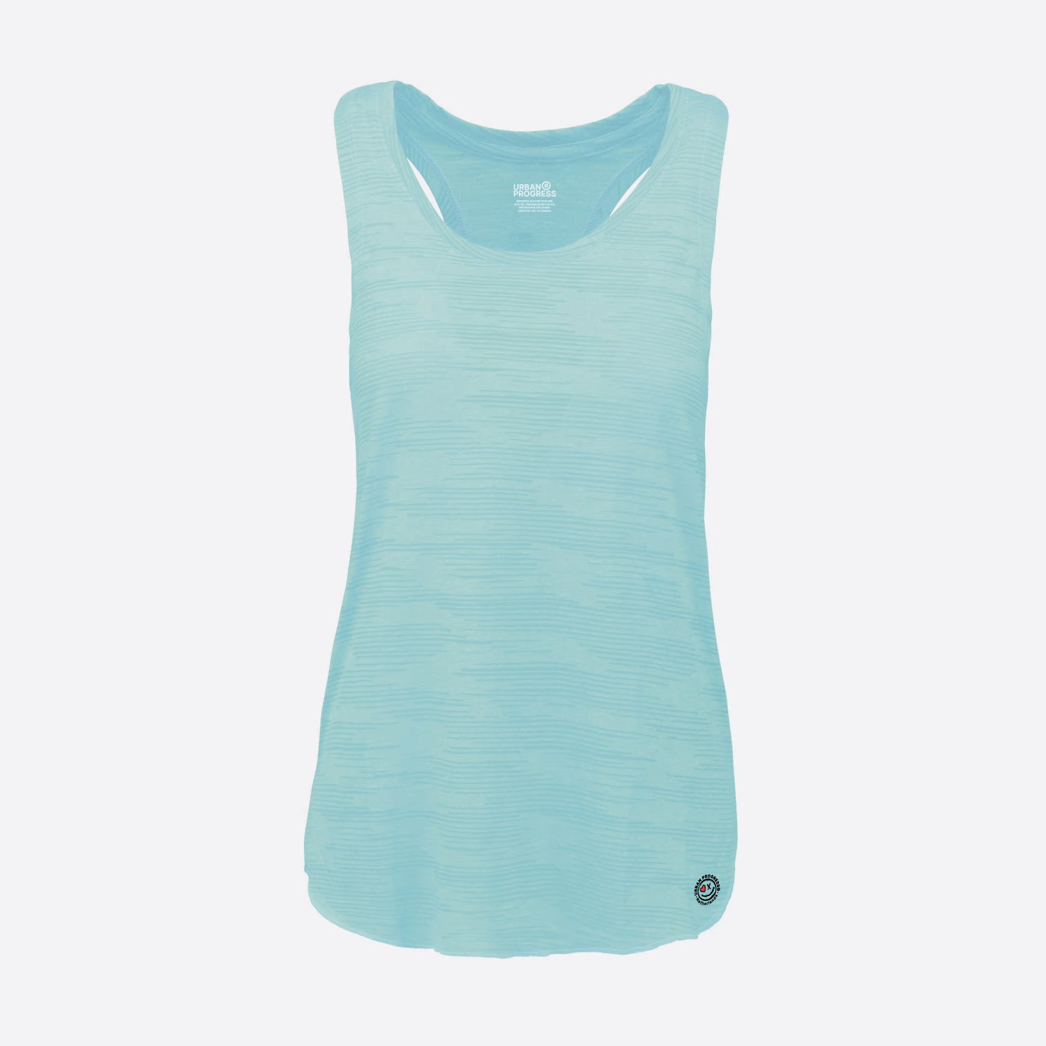 Court-Breeze-Sporttop-ice-mint-front