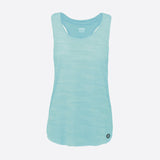 Court-Breeze-Sporttop-ice-mint-front