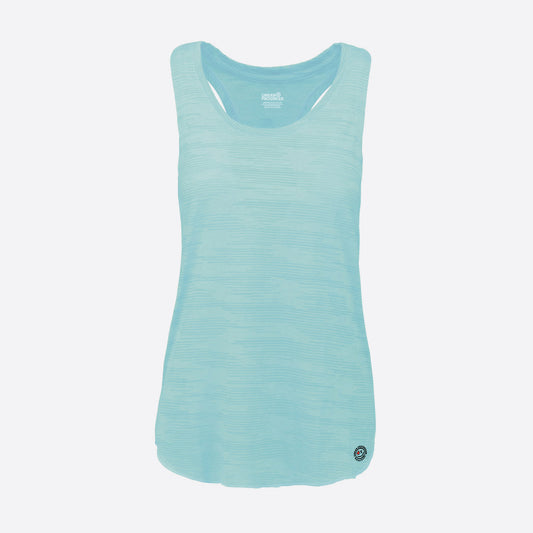 Court-Breeze-Sporttop-ice-mint-front