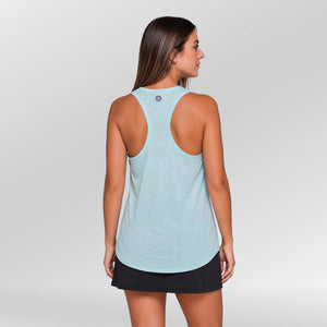 Court-Breeze-Sporttop-model-ice-mint-back