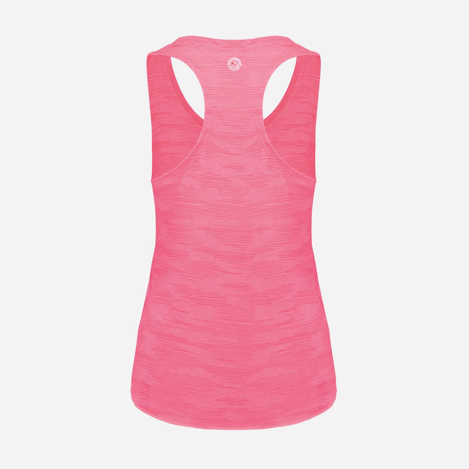 Court-Breeze-Sporttop-pink-back