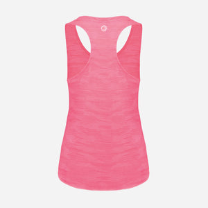 Court-Breeze-Sporttop-pink-back