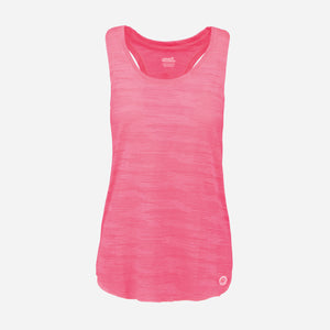 Court-Breeze-Sporttop-pink-front