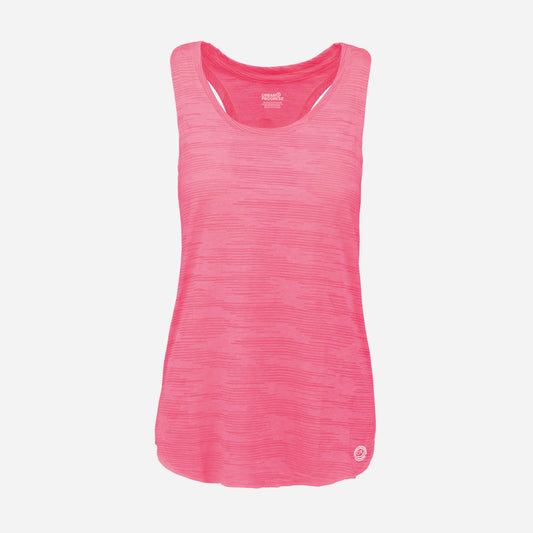 Court-Breeze-Sporttop-pink-front