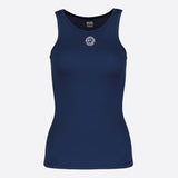 Court Flow Sporttop
