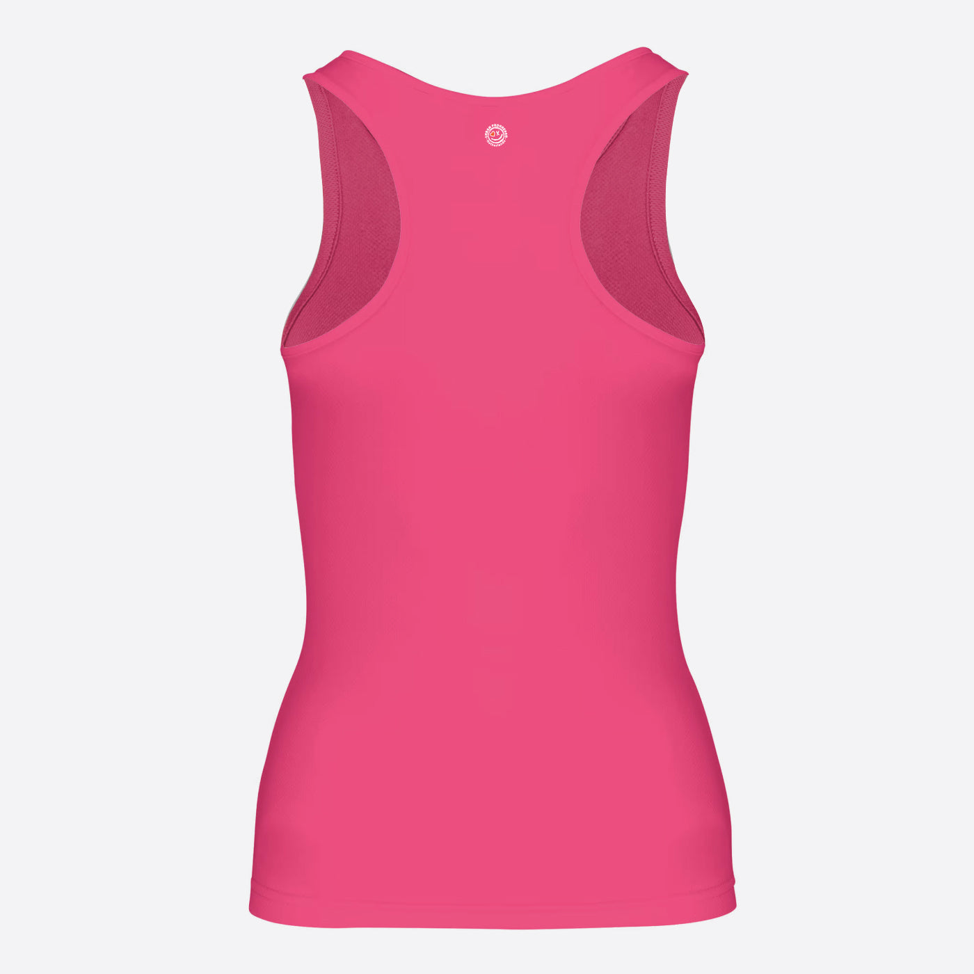 Court-Flow-Sporttop-Pink-back