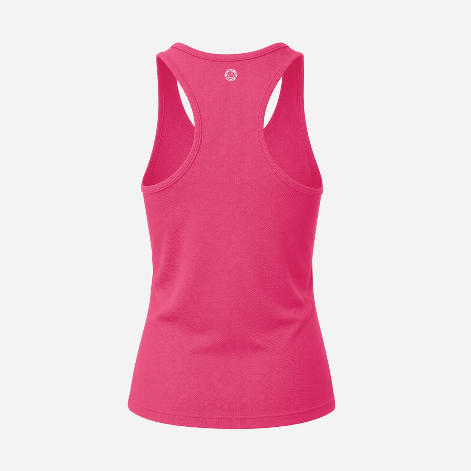 Court-Flow-Sporttop-Pink-back