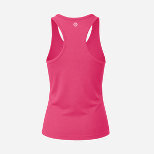 Court-Flow-Sporttop-Pink-back