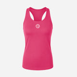 Court-Flow-Sporttop-Pink-front
