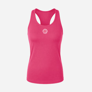 Court-Flow-Sporttop-Pink-front