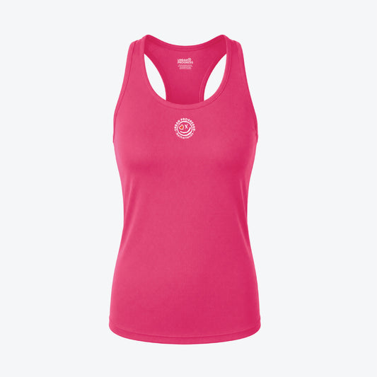 Court-Flow-Sporttop-Pink-front