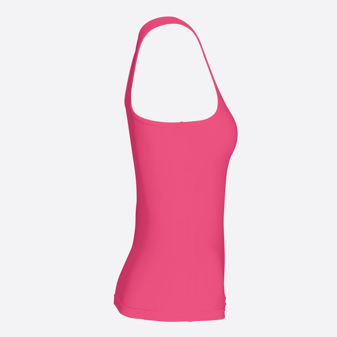 Court-Flow-Sporttop-Pink-side
