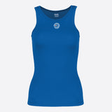 Court Flow Sporttop
