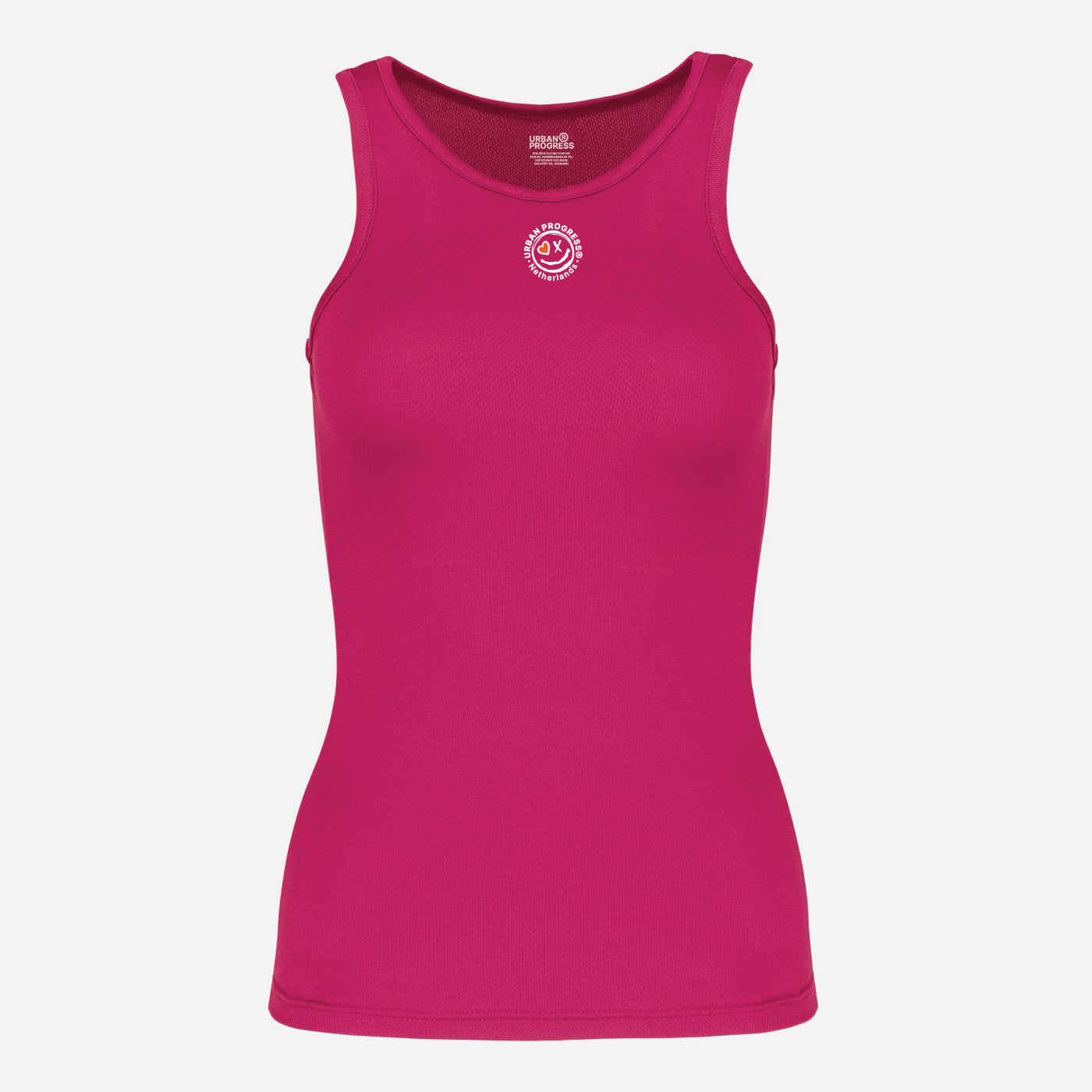 Court-Flow-Sporttop-fuchia-front