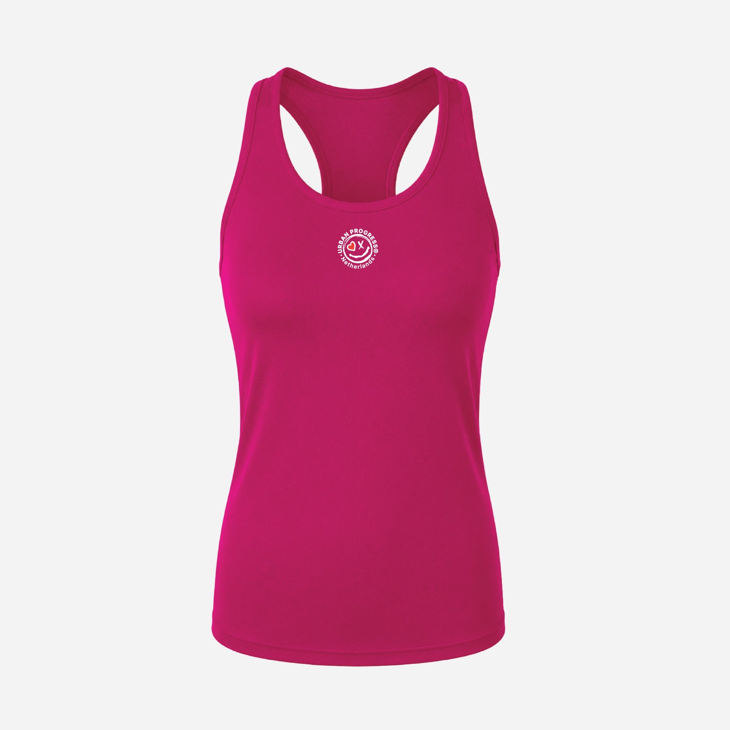 Court-Flow-Sporttop-fuchia-front