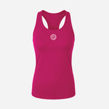 Court-Flow-Sporttop-fuchia-front