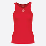 Court-Flow-Sporttop-rood-front