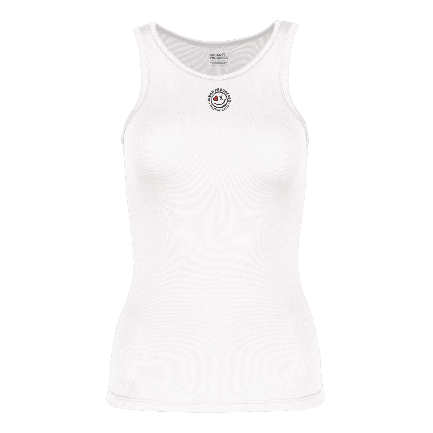 Court-Flow-Sporttop-wit-front