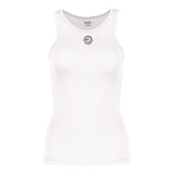 Court-Flow-Sporttop-wit-front