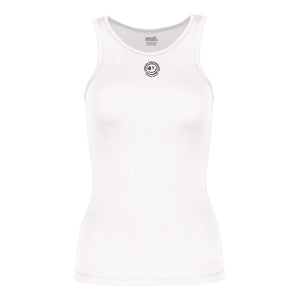Court-Flow-Sporttop-wit-front