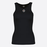 Court Flow Sporttop