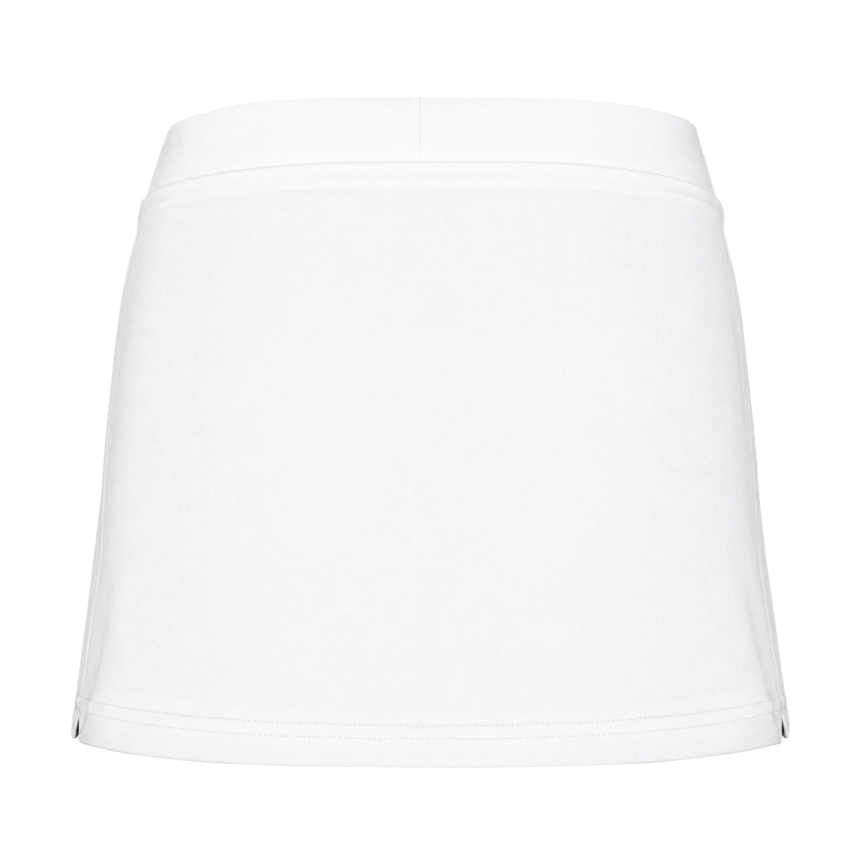 Court-Skort-wit-back