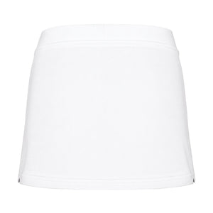 Court-Skort-wit-back